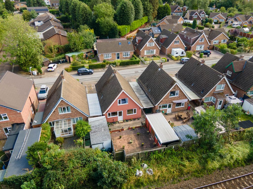 Property photo 2 of 13 Dji_0031