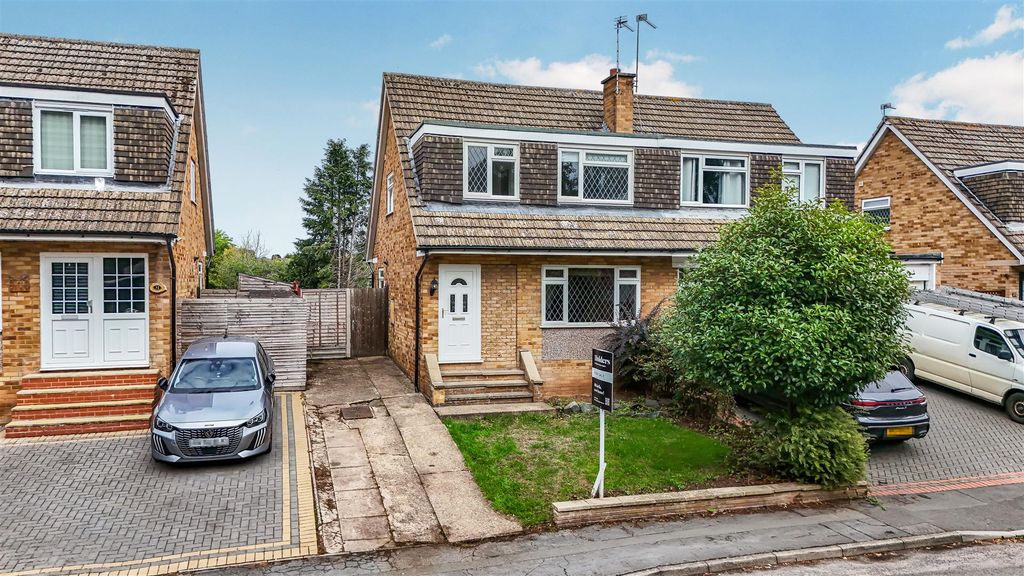 Property photo 1 of 21 Dji_20231127071021_0130_D.Jpg