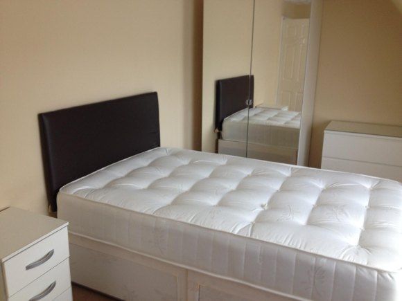 Property photo 1 of 7 Image (76).Jpg
