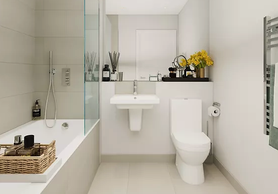 Property photo 3 of 4