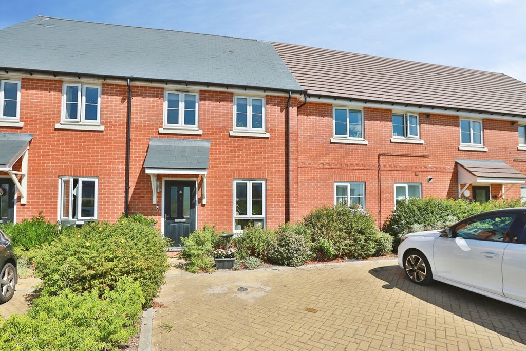 Property photo 1 of 17 Pbox-Img.Jpg