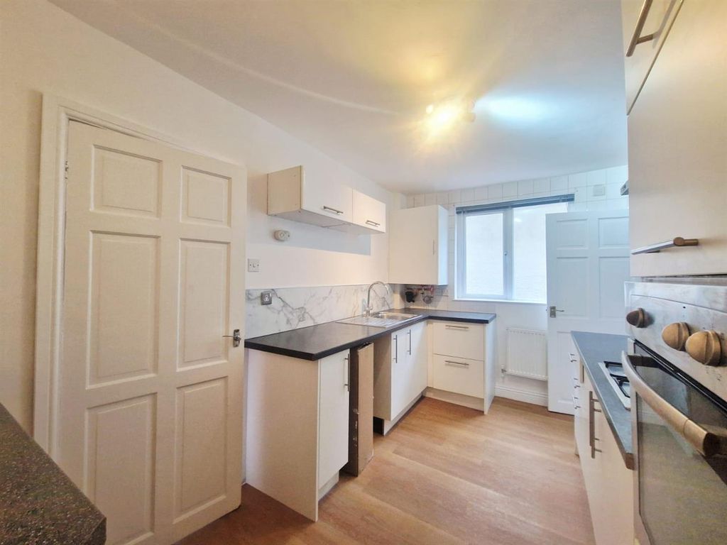 Property photo 3 of 13 Img-20250926-Wa0009.Jpg