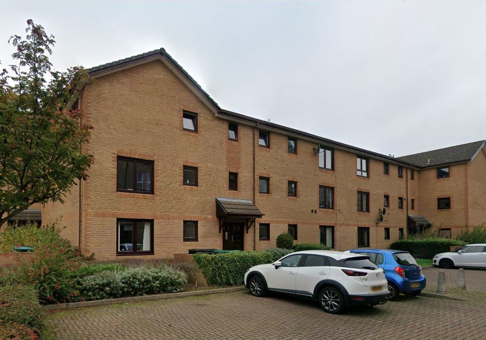 Property photo 1 of 1 Picture No. 01