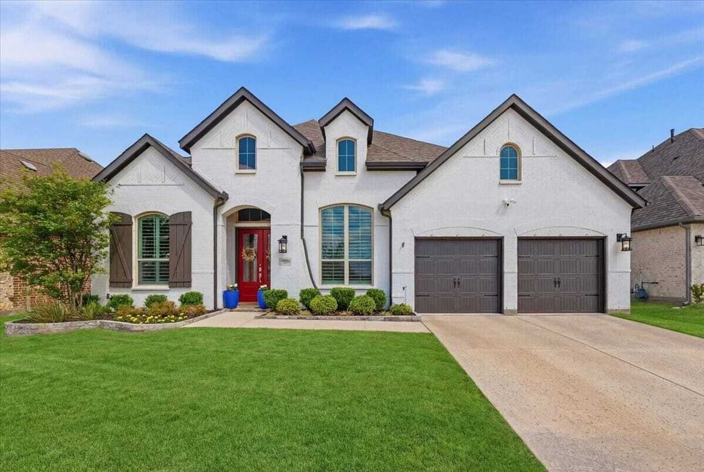 Property photo 1 of 31