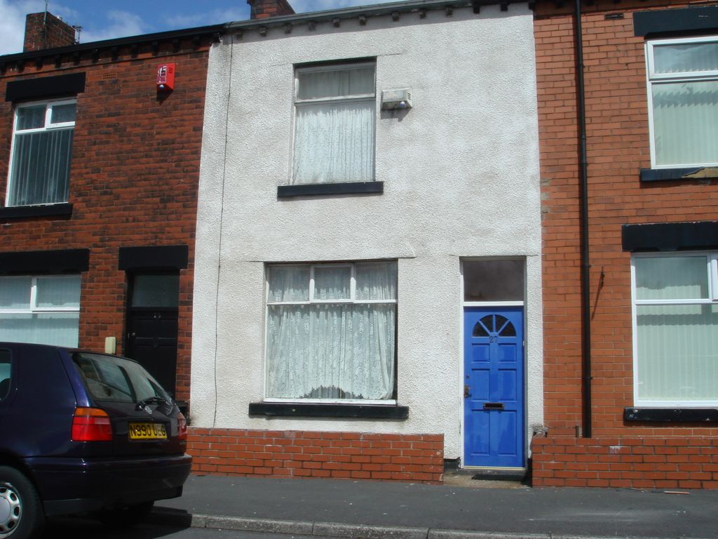 Property photo 1 of 1