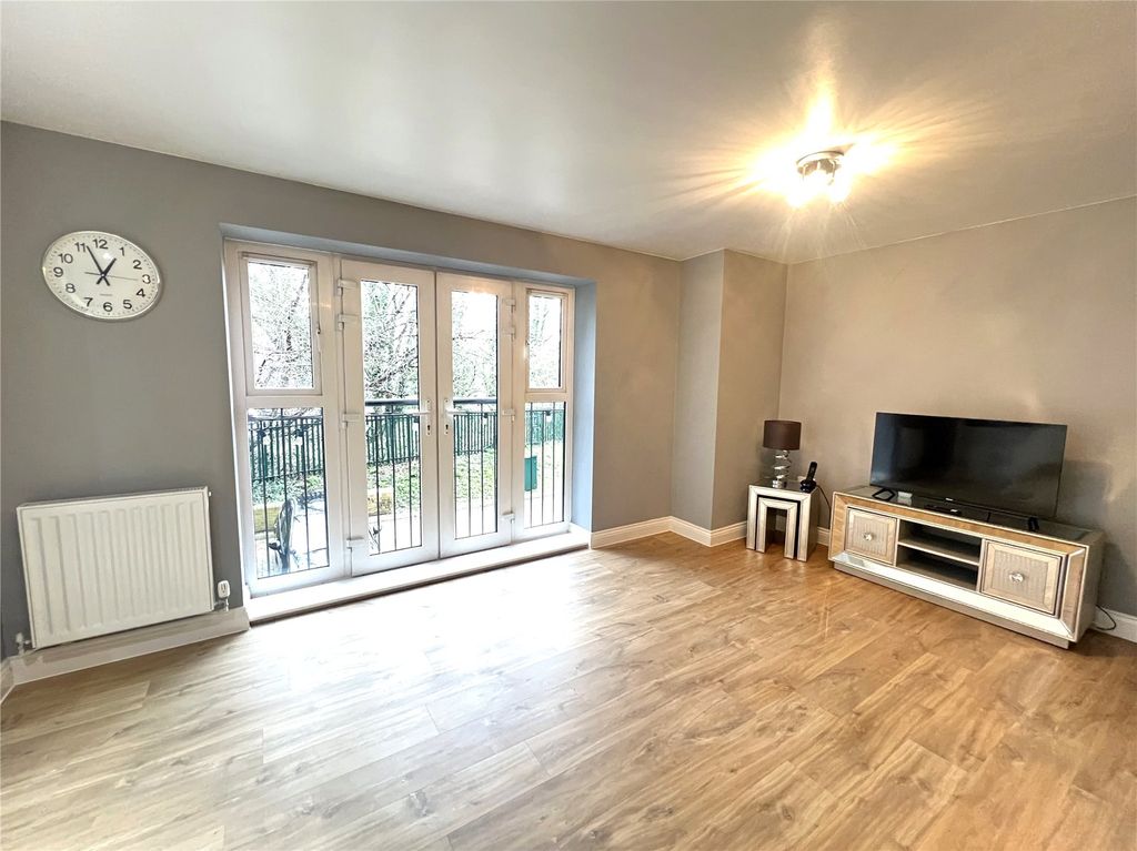 Property photo 3 of 6 Lounge View 2