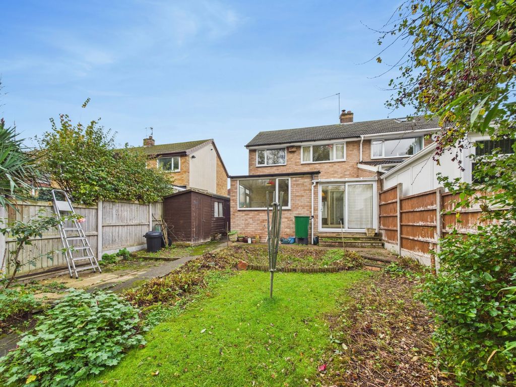 Property photo 3 of 11 Picture No. 14