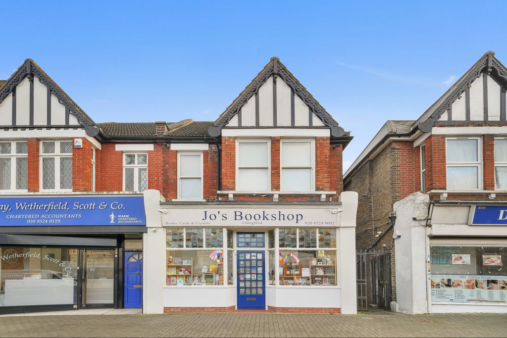 Property photo 1 of 12 Picture No. 01