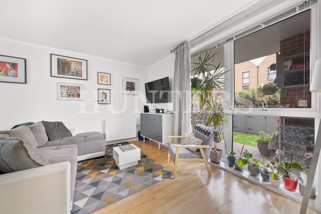 Property photo 1 of 13 Dsc08213.Jpg