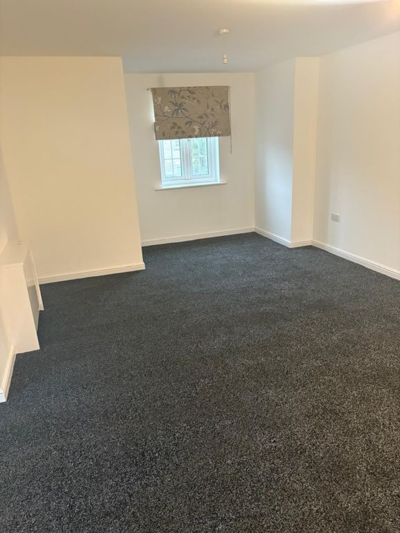 Property photo 2 of 2 2