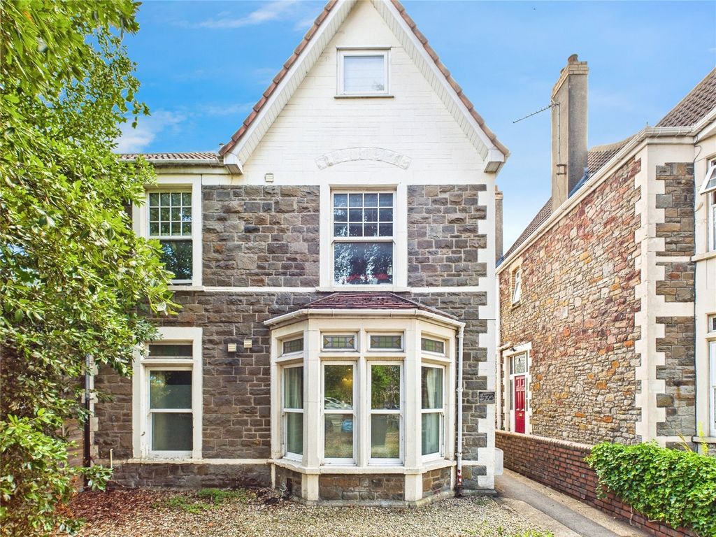 Property photo 1 of 13 Picture No. 21