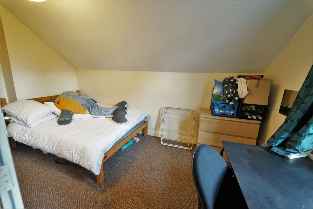 Property photo 3 of 10 Picture No. 03