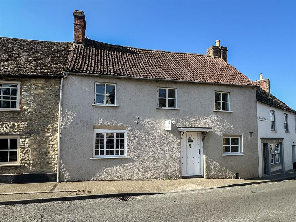 Property photo 1 of 19 8th July 1-2.Jpg