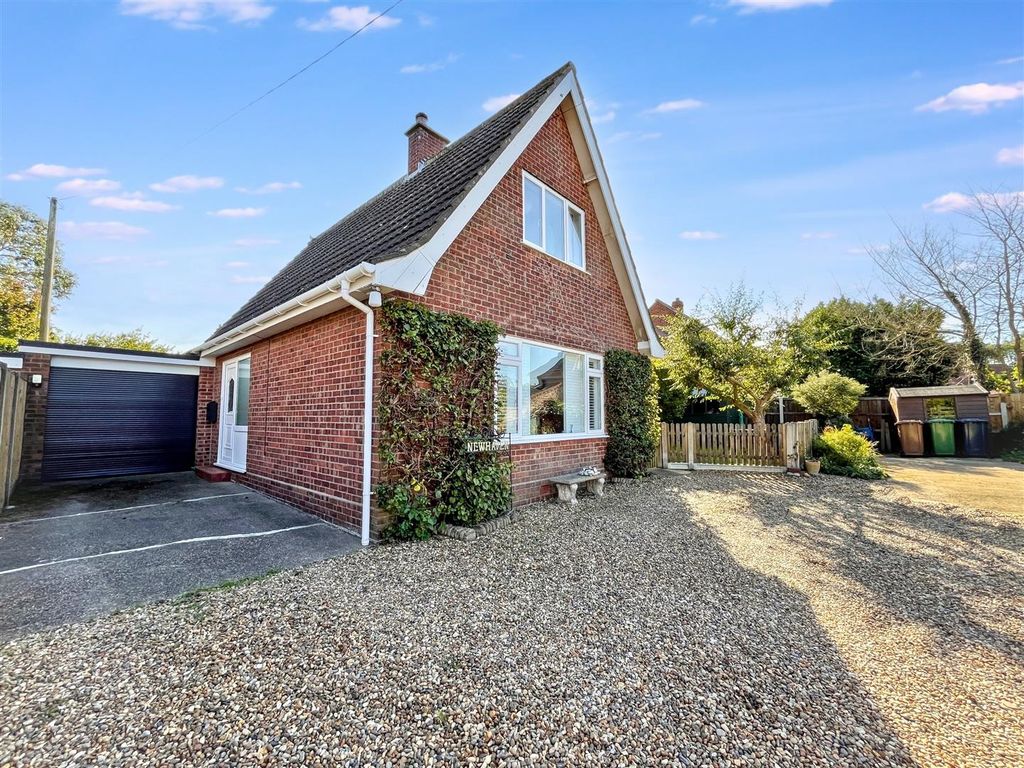 Property photo 1 of 11 Img_1237.Jpg