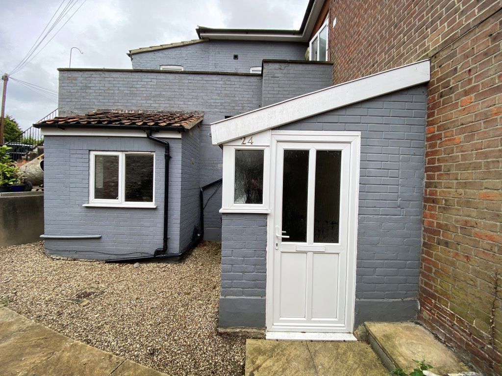 Property photo 1 of 14