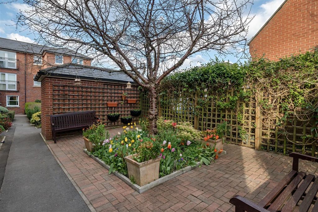 Property photo 2 of 18 973455 (10).Jpg