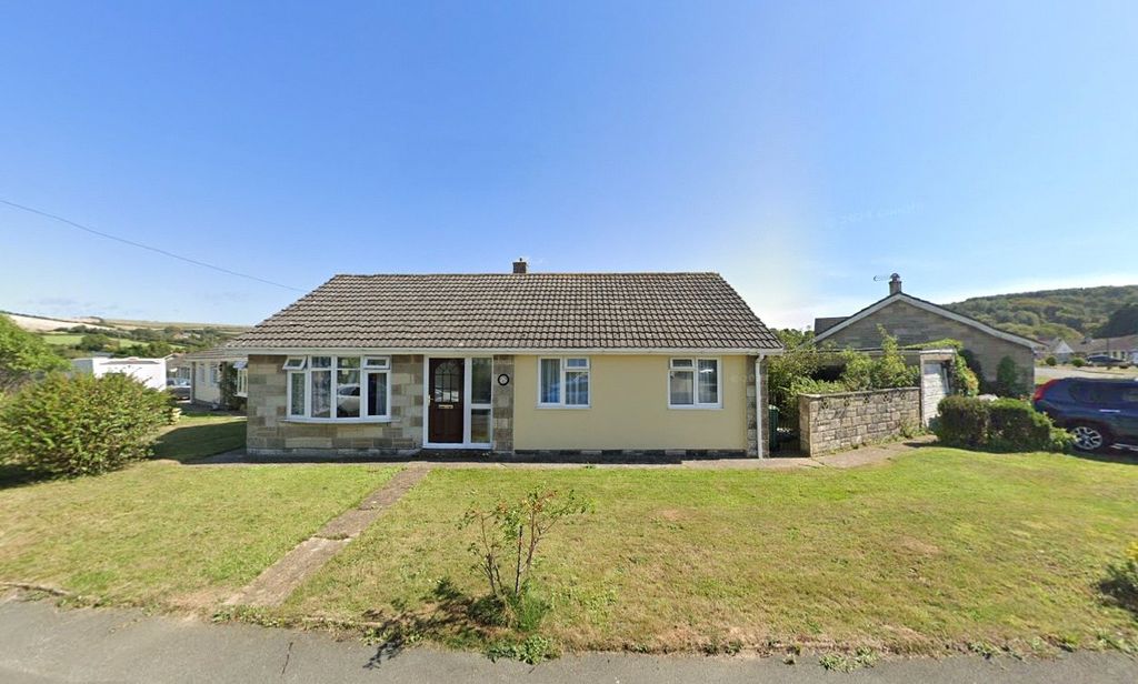 Property photo 1 of 12 Picture No. 34