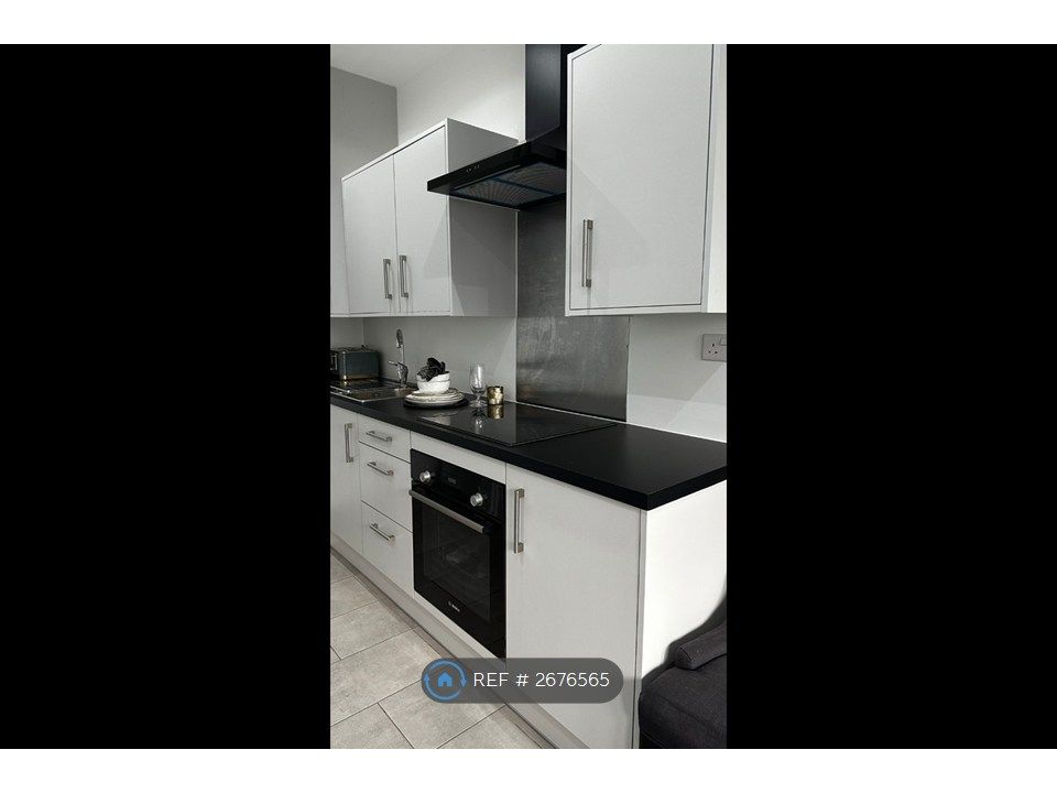 Property photo 2 of 3