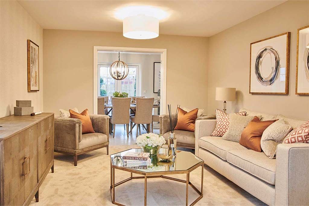 Property photo 2 of 6 Photo