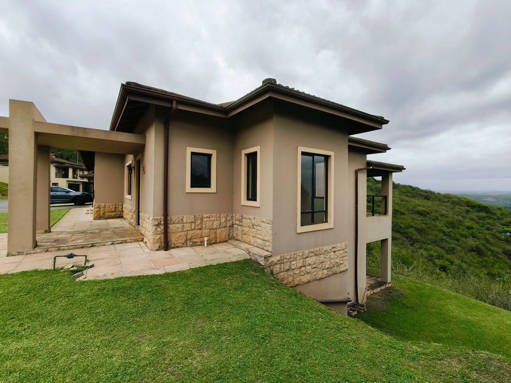 Property photo 1 of 37 1Pm1719383