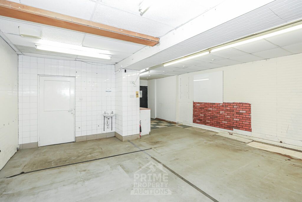 Additional image 4 of 2 bed flat for sale138 & 138A King Street, Castle Douglas DG7