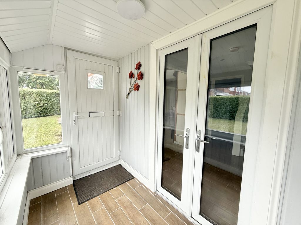 Property photo 2 of 27 Img_8709