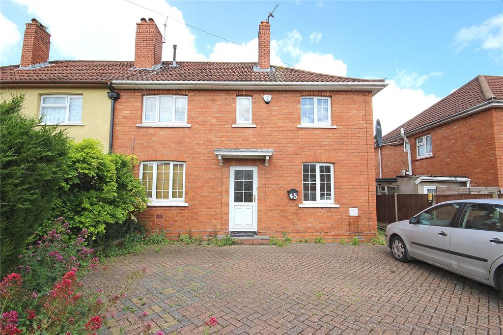 Property photo 3 of 7 Picture No. 19