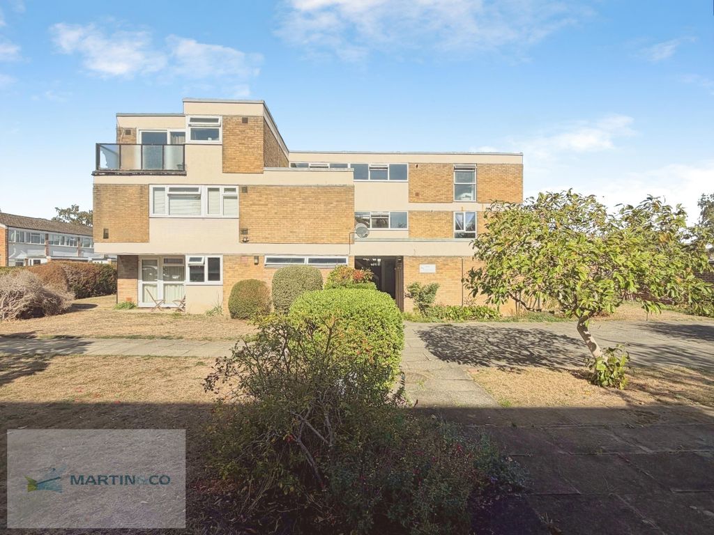 Property photo 1 of 16 1