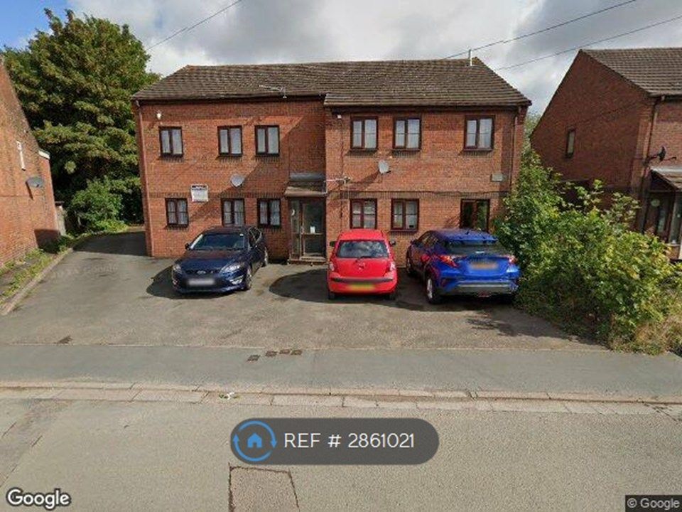 Property photo 2 of 7 Exterior