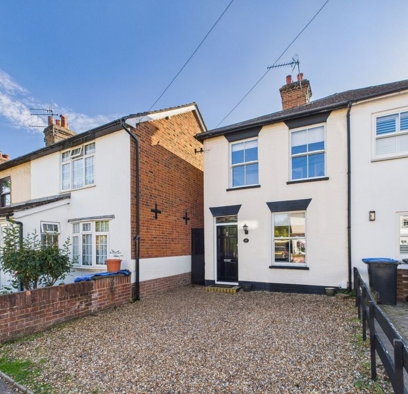 Property photo 1 of 18 Picture No. 23