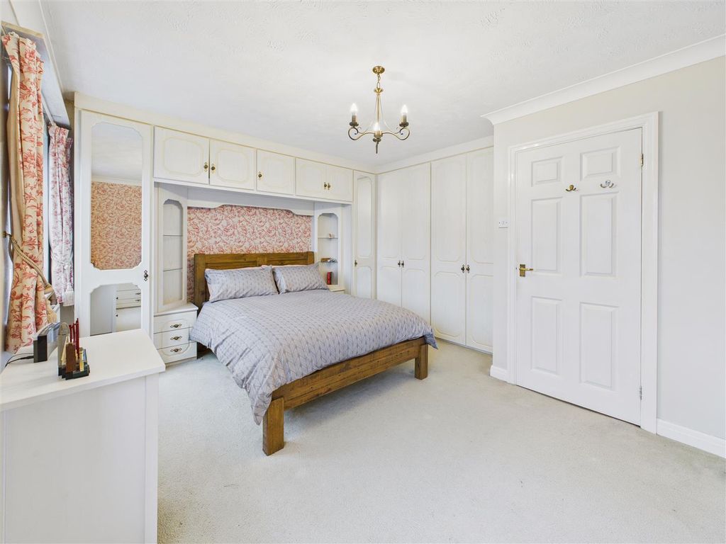 Property photo 3 of 15 Bedroom 1