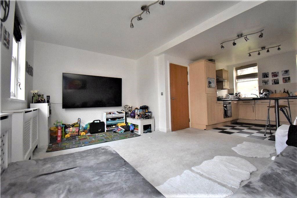 Property photo 3 of 14 Reception Room