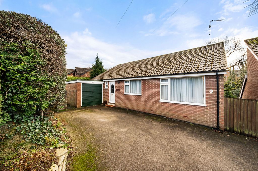 Property photo 1 of 24