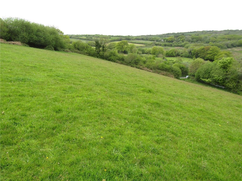 Property photo 1 of 5 Picture No. 03