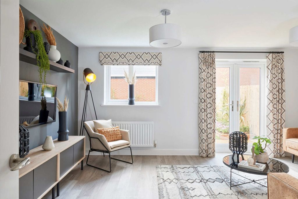 Property photo 3 of 6 Br101-Celm01-0001