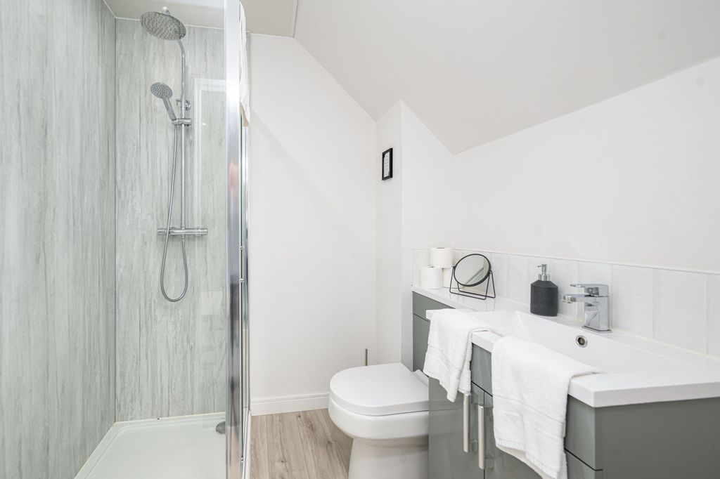 Additional image 20 of 4 bed semi-detached house for saleFlour Mill House, Broughty Ferry DD5