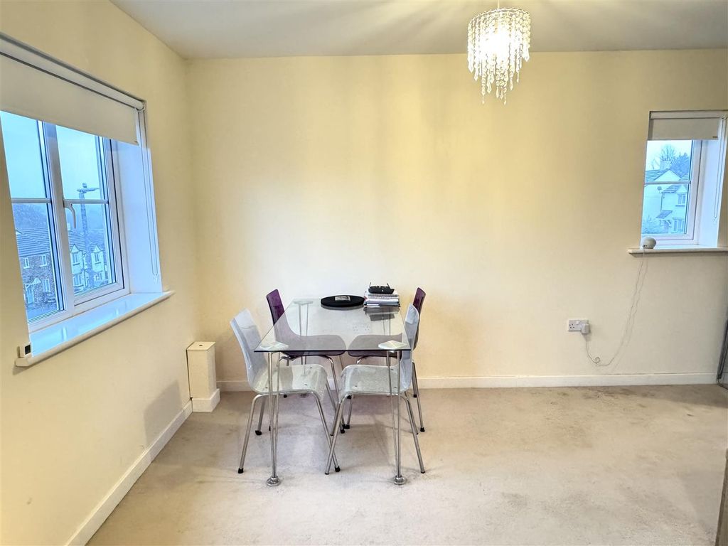 Additional image 18 of 2 bed flat for saleMountside Road, Par, Par PL24