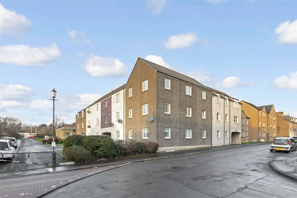 Property photo 1 of 21 Main