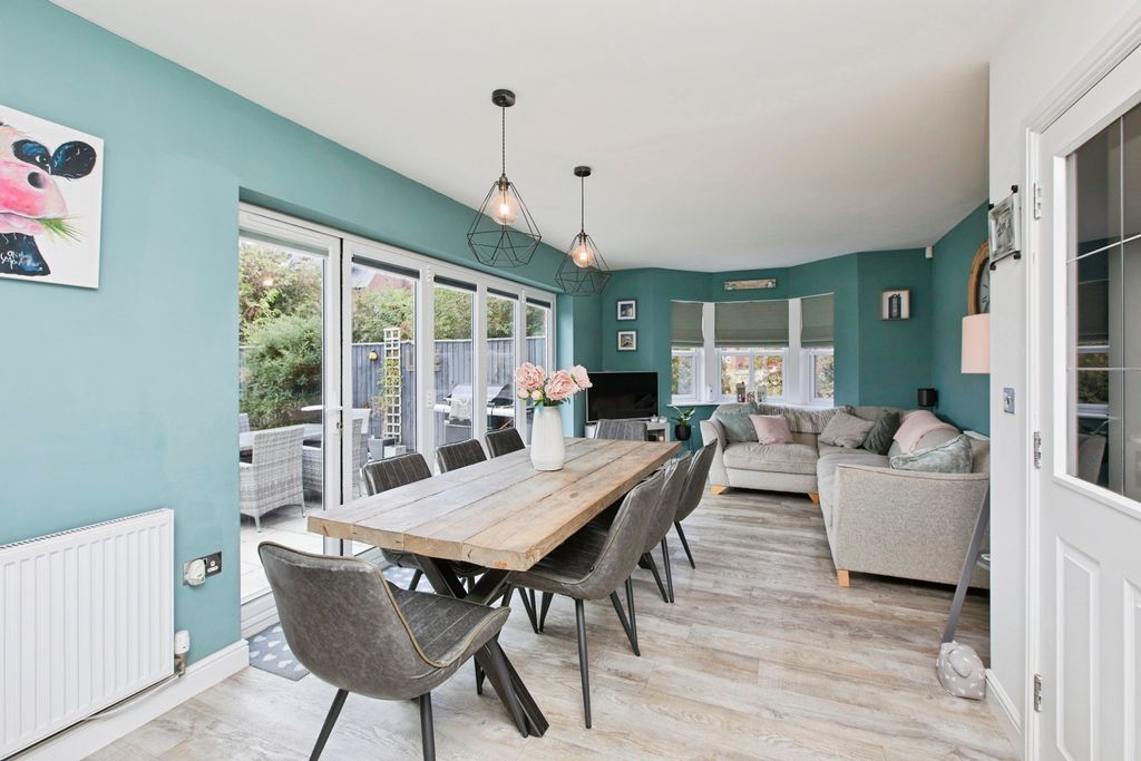Property photo 3 of 31 Img_6796