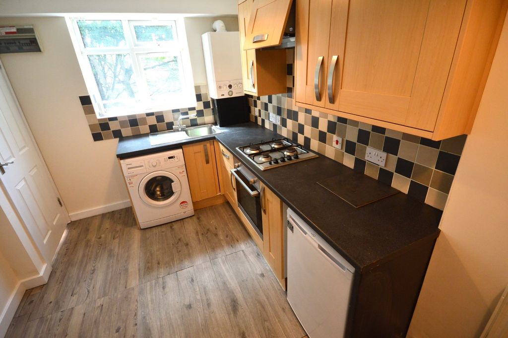 Property photo 1 of 7 Picture No. 29