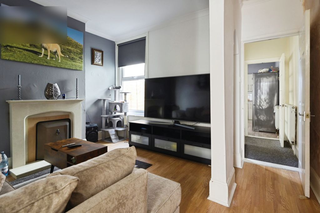 Property photo 2 of 12