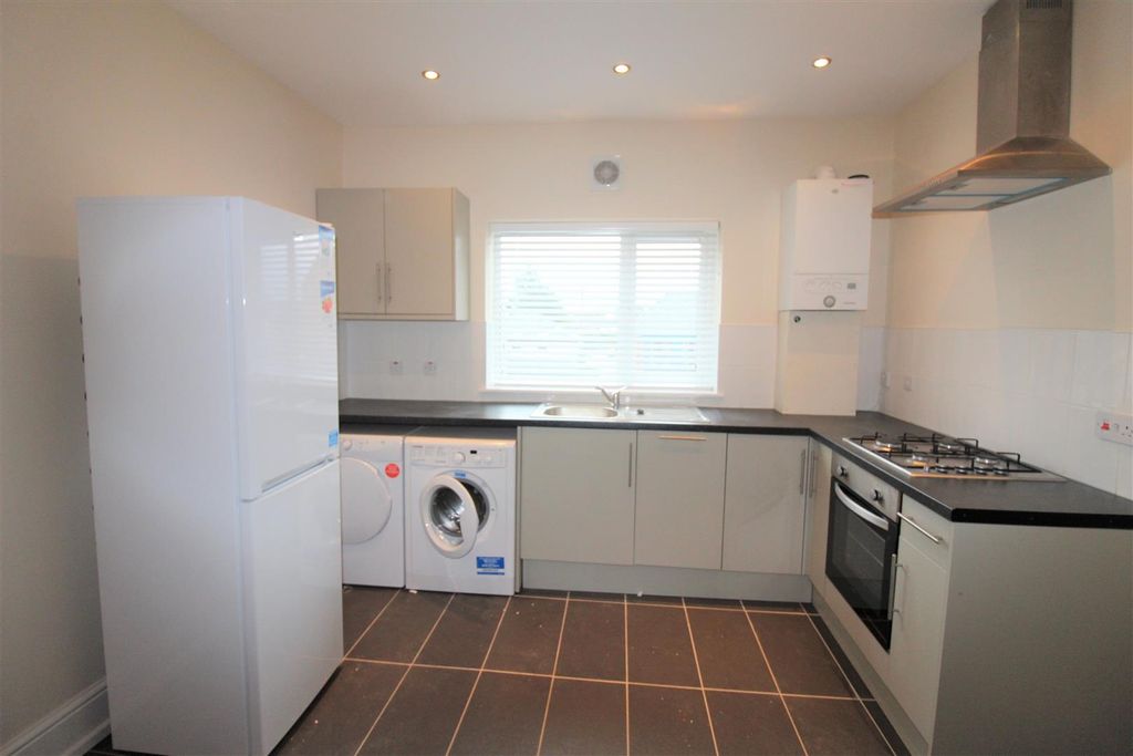 Property photo 2 of 7 Img_6917.Jpg