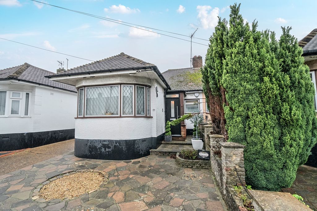 Property photo 1 of 15