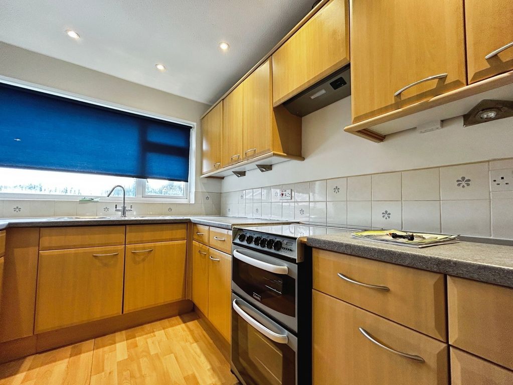 Property photo 3 of 13 Pbox-Img.Jpg