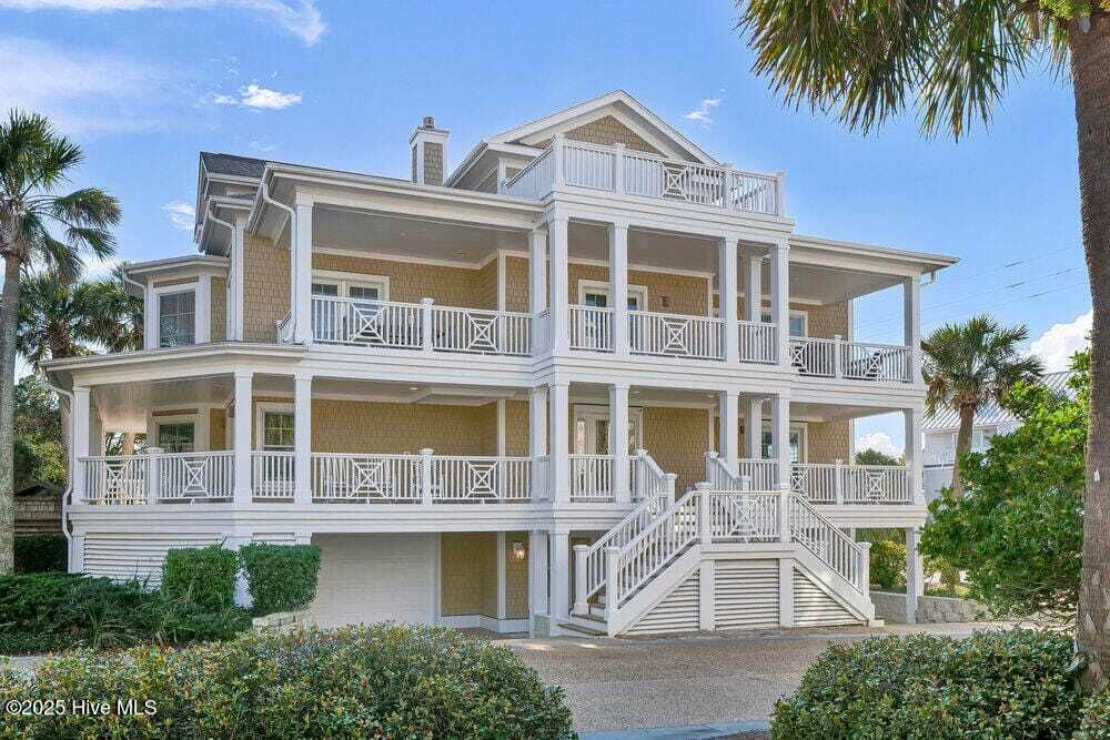 Property photo 1 of 31