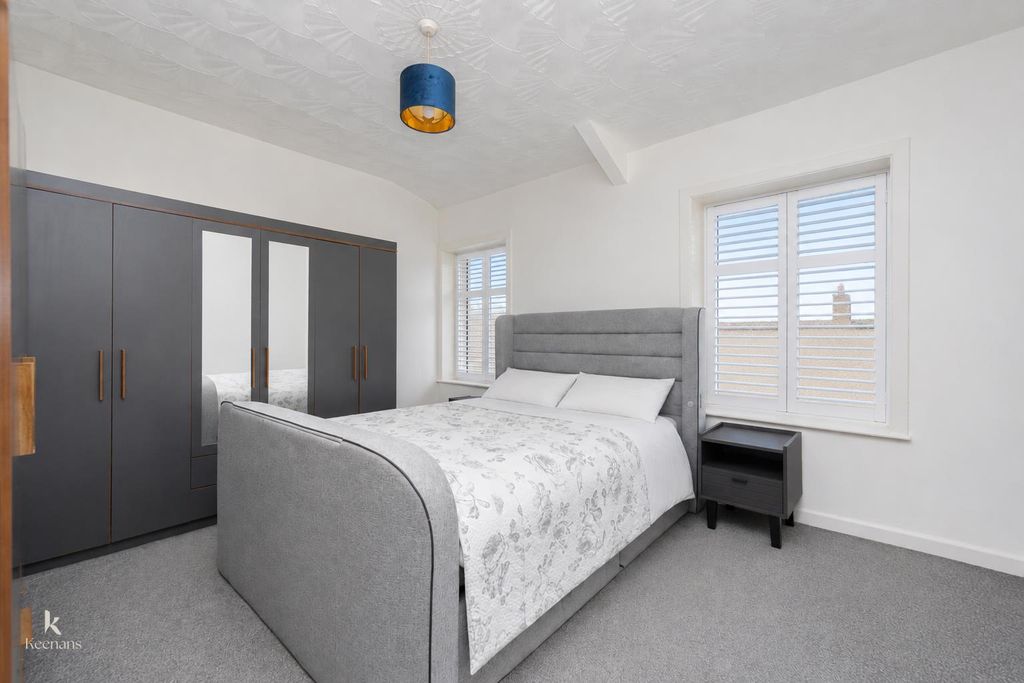 Property photo 3 of 21 3.Jpg