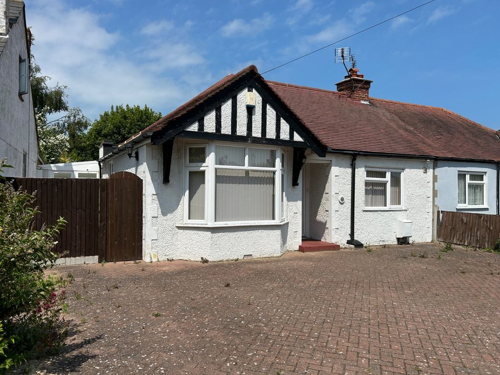 Property photo 1 of 21 Picture No. 07