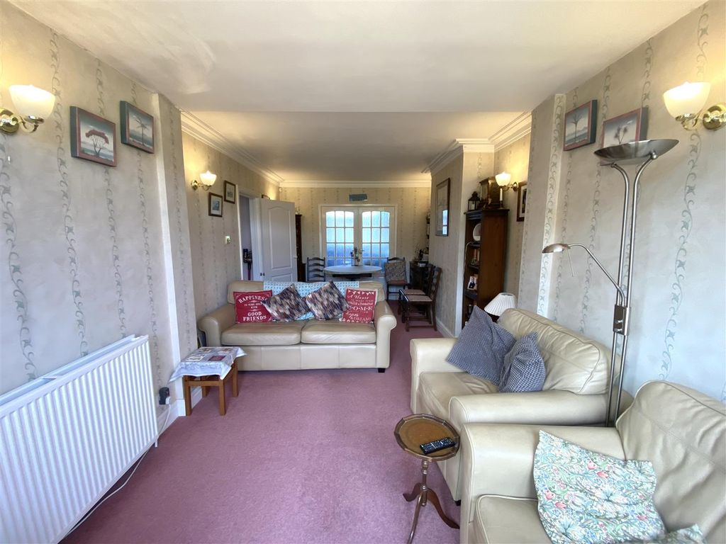 Property photo 2 of 15 Img_5217.Jpg