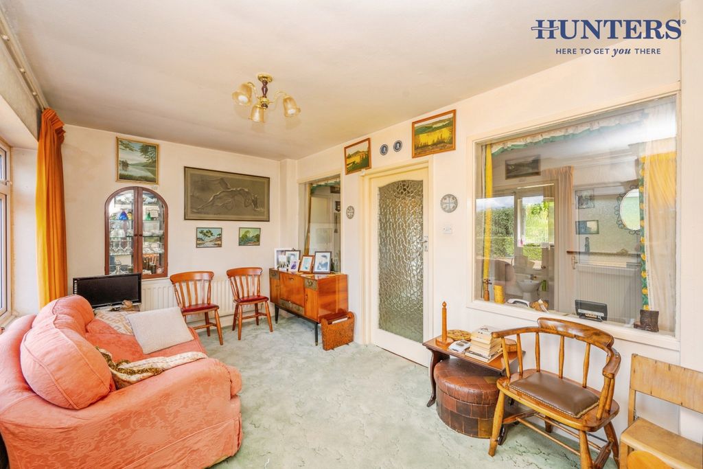Property photo 2 of 23 Pbox-Img.Jpg