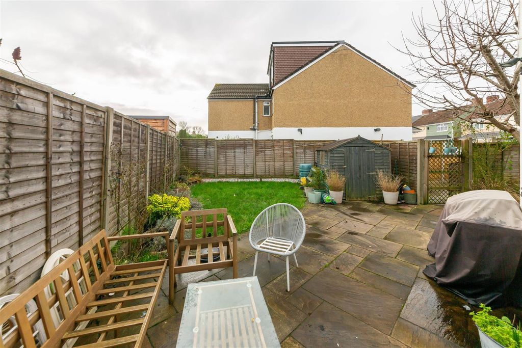 Property photo 2 of 14 Ks2B0923.Jpg